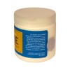 Generica Crema Desodorante para Pies Deo-Pie 100g