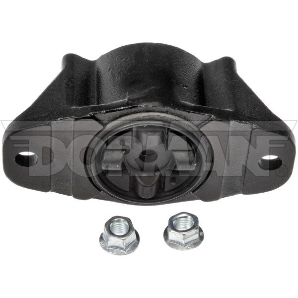 Dorman Suspension Shock Absorber Mount Fits 2007-2013 Volvo C30 2008