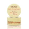 Mixed Chicks Slick Styling Tamer-Edge Tamer with Castor and Coconut