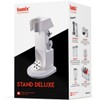 Vorgeschlagener Wert – bamix Stand DeLuxe Accessory for all bamix