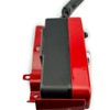 HZ Ignition Switch Control Box with Key for Honda GX610