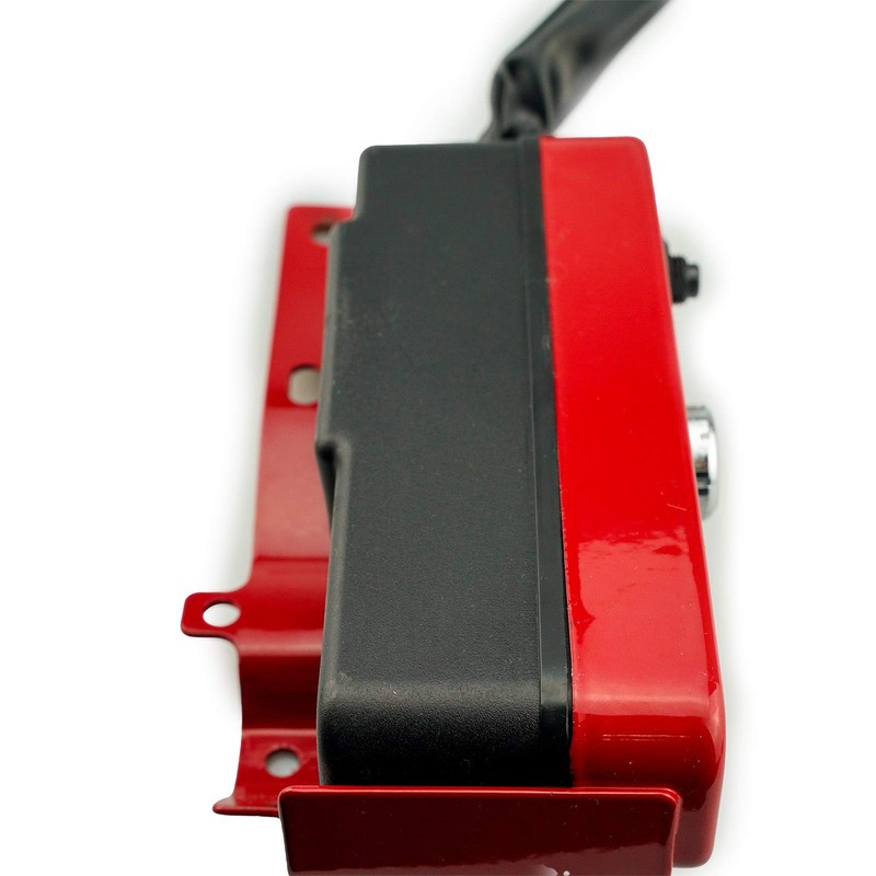 HZ Ignition Switch Control Box with Key for Honda GX610