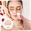 Outanaya Blackhead Extraction Tool Facial Cleansing Spatula Pore Scraper Skin
