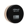 AB HD Loose Powder - Medium 02