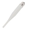 Male Antenna Waterproof 5G High Gain Omnidirectional Antennas for Medical