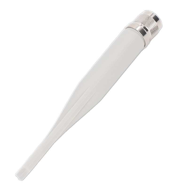Male Antenna Waterproof 5G High Gain Omnidirectional Antennas for Medical