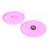 OEM Mini Base Giratoria Decorar Galletas Cupcake Postres 14cm