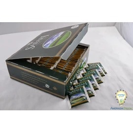Safari Pure Kenya Tea - 100 Enveloped Tea Bags