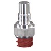 febi bilstein 40120 Oil Temperature Sensor, pack of one