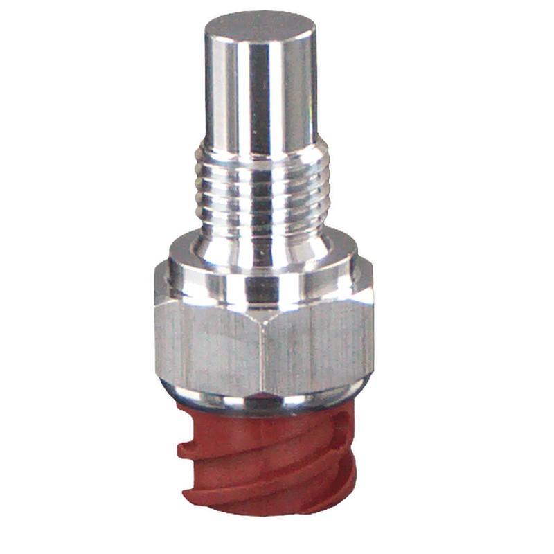 febi bilstein 40120 Oil Temperature Sensor, pack of one