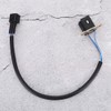 Pulser Coil Accessory Fit for Yamaha HP 2 60-70 hp