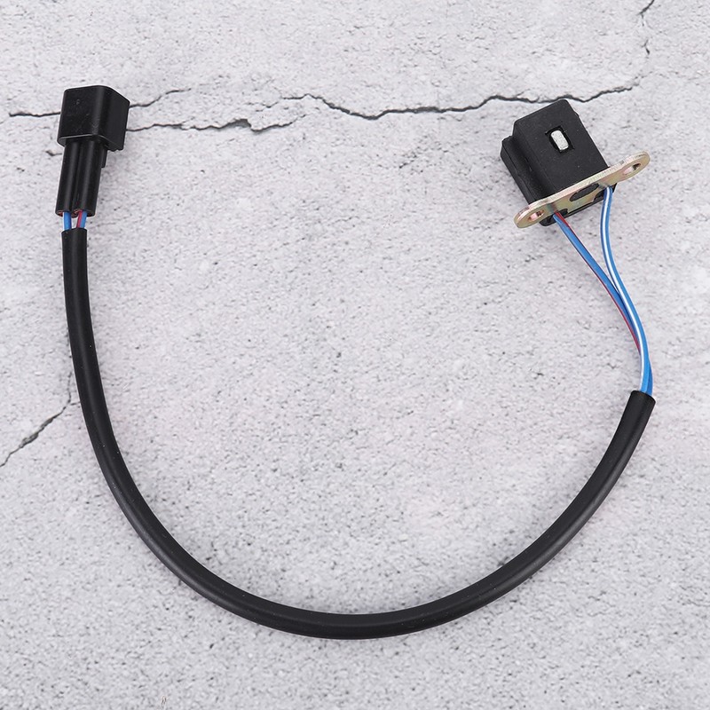 Pulser Coil Accessory Fit for Yamaha HP 2 60-70 hp