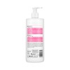 BIELENDA Gesichts-Make-up-Entferner, 500 ml