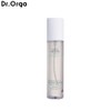 DR.ORGA Houttuynia & Magnolia Calming Skin Mist 120ml
