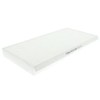 15D VEMO - V25-30-1002 - Filter, cabin air - Compatible