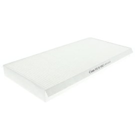 15D VEMO - V25-30-1002 - Filter, cabin air - Compatible with FORD 1062253