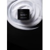 Neck Elixir Tightening Formula Cream / 넥 엘릭시르 타이트닝 포뮬라