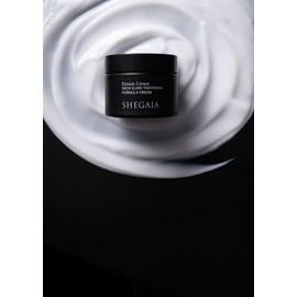 Neck Elixir Tightening Formula Cream / 넥 엘릭시르 타이트닝 포뮬라 크림