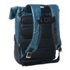 Hedgren Line 15" RFID Laptop Backpack (City Blue)