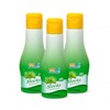 EZ-Sweetz De-bittered Stevia (1.7oz - Liquid Sweetener 330| 3Pack)