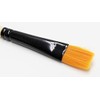 Angle Deluxe Brush #10 /10mm