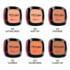 Polvo Compacto L´oreal Inflallible Pro-matte