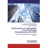 Performance of Lightweight Concrete Beams Strengthened with GFRP: Durability of