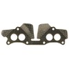 Gasket, Exhaust Manifold