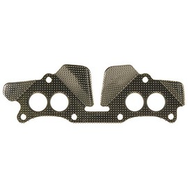 Gasket, Exhaust Manifold