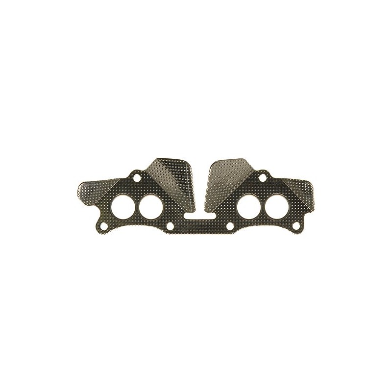 Gasket, Exhaust Manifold