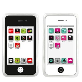 Pocket Smart Phone Hand Warmers Pack of 8