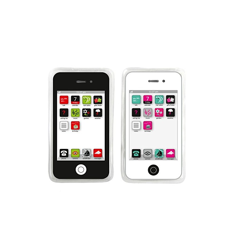 Pocket Smart Phone Hand Warmers Pack of 8