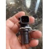 OEM Replacement SENSOR, 4R70W VSS OUTPUT SPEEDSQUARE CONNECTOR FLAT PINS
