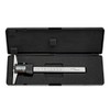 Wabeco Digital Depth Caliper 150 mm Depth Gauge