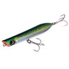 YO-ZURI R1173-CM-McCarrel Surface Cruiser 7.5 inches (190 mm) Lure, Pencilbait,