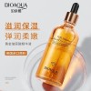 Bioaqua Serum Oro 24k Rejuvenecedor Acido Hialuronico