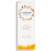 Lumene Valo Glow Boost Essence, 1 Fluid Ounce
