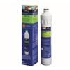 Watts Pure H2O Replacement Membrane Filter for Under Sink