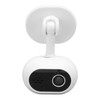 Indoor Camera HD 1080P Motion Detection 2 Way Talk Night