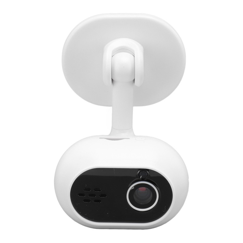 Indoor Camera HD 1080P Motion Detection 2 Way Talk Night
