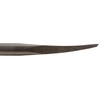 Camel SDS-plus 10136 Drip Bar Remover, 0.4 inch (10 mm)