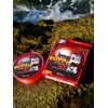 VARIVAS Nylon Line Vermax Shore Zero Fukase VLS Semi Float