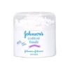 Johnson's Cotton Buds (200 Buds) - Pack of 6