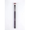 Brocha de Ojos para Sombras Marrón MF Cosmetics 1716 Mango Madera