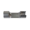 Laser 6376 Fuel Line Socket 3/8"D 17mm, Variety pack