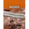 GENUINE STIHL NEW OEM STIHL 009 L 010 AV 011