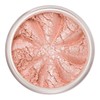 Lily Lolo Mineral Blush, Rosebud 3g