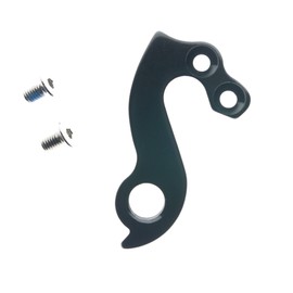 Derailleur Hanger for Bianchi 234