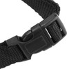 Rabbit Soft Breathable Harness with Lead, Pet Rabbit, Small Animal
