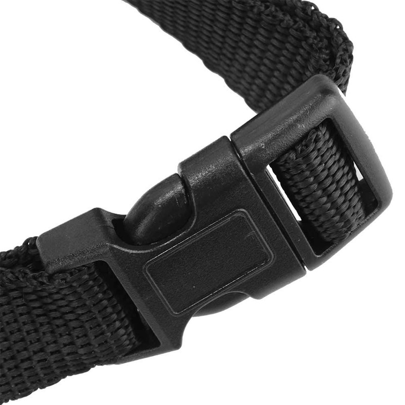 Rabbit Soft Breathable Harness with Lead, Pet Rabbit, Small Animal
